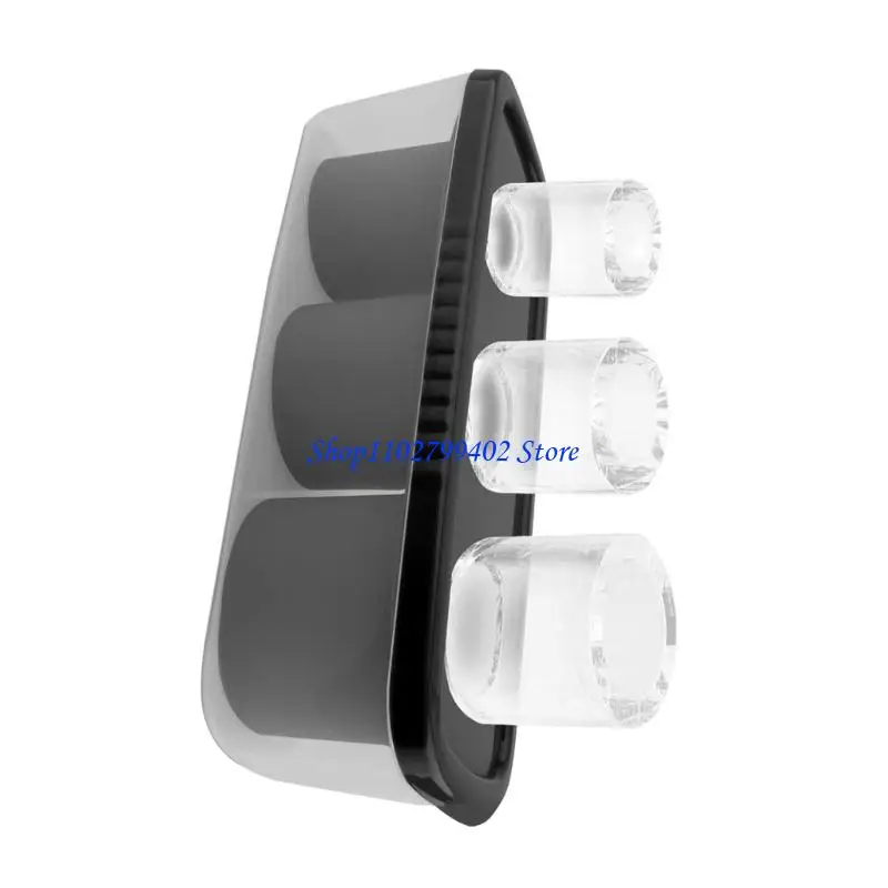 547F Exclusive tube Section founder consistent 30oz Cups And Liquid Holders