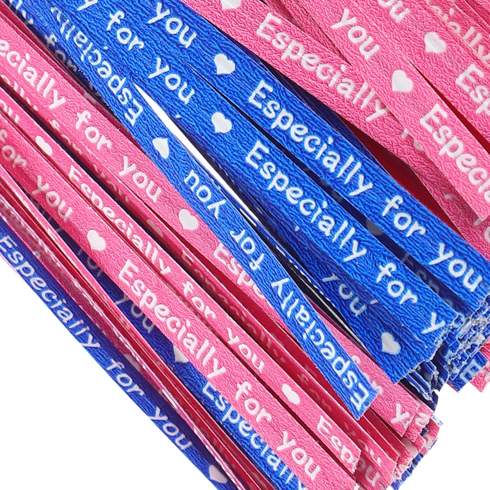 

1Set Cotton Candy Lollipop Paper Bags Snack Packaging Party Favor Treat Bags Gift Wrap Candy Holder for Kids Lollipop Wrappers