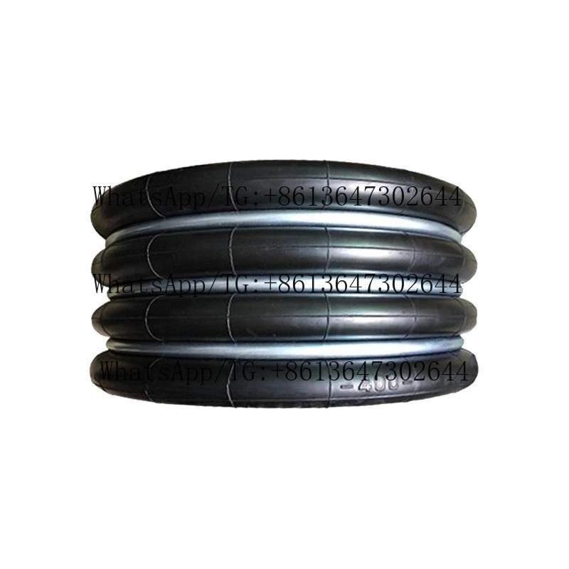 Airbag Mold Cushion Shock Absorbing Air Cushion S550-3R S600-4R S600-5R Punch Mold Cushion
