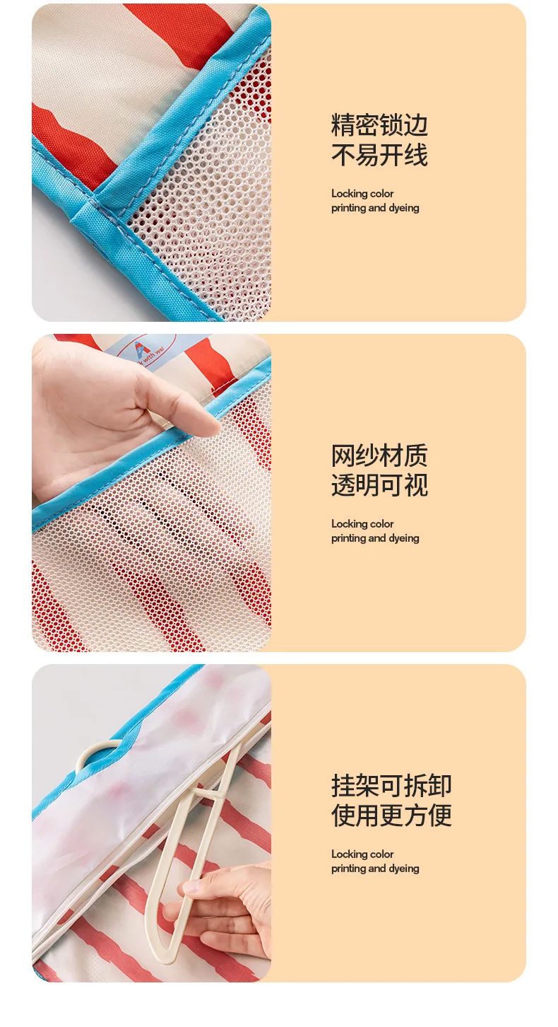 Product - close-up view