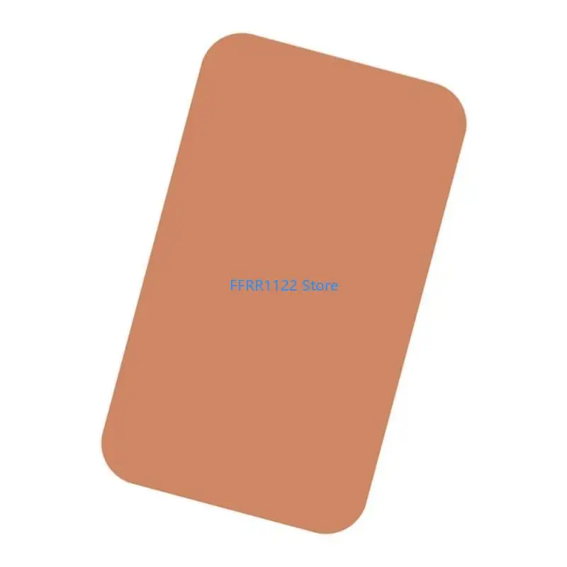 Y1UF تغطية كاملة ملصقات إخفاء الوشم الناعمة المقاومة للعرق لإخفاء الندبات للفنانين وعشاق الجمال #3