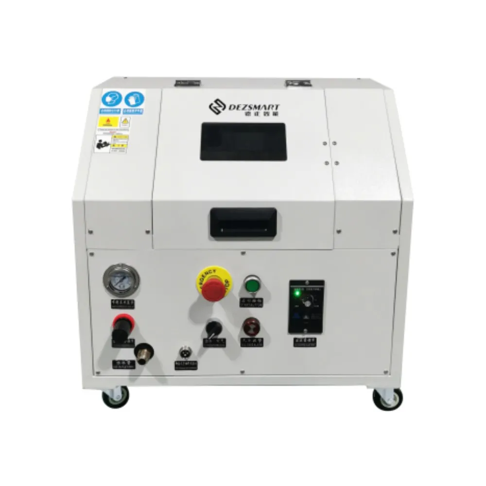 2025 Best Price Min… - image