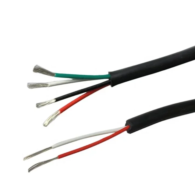 In Stock High Tempe… - image