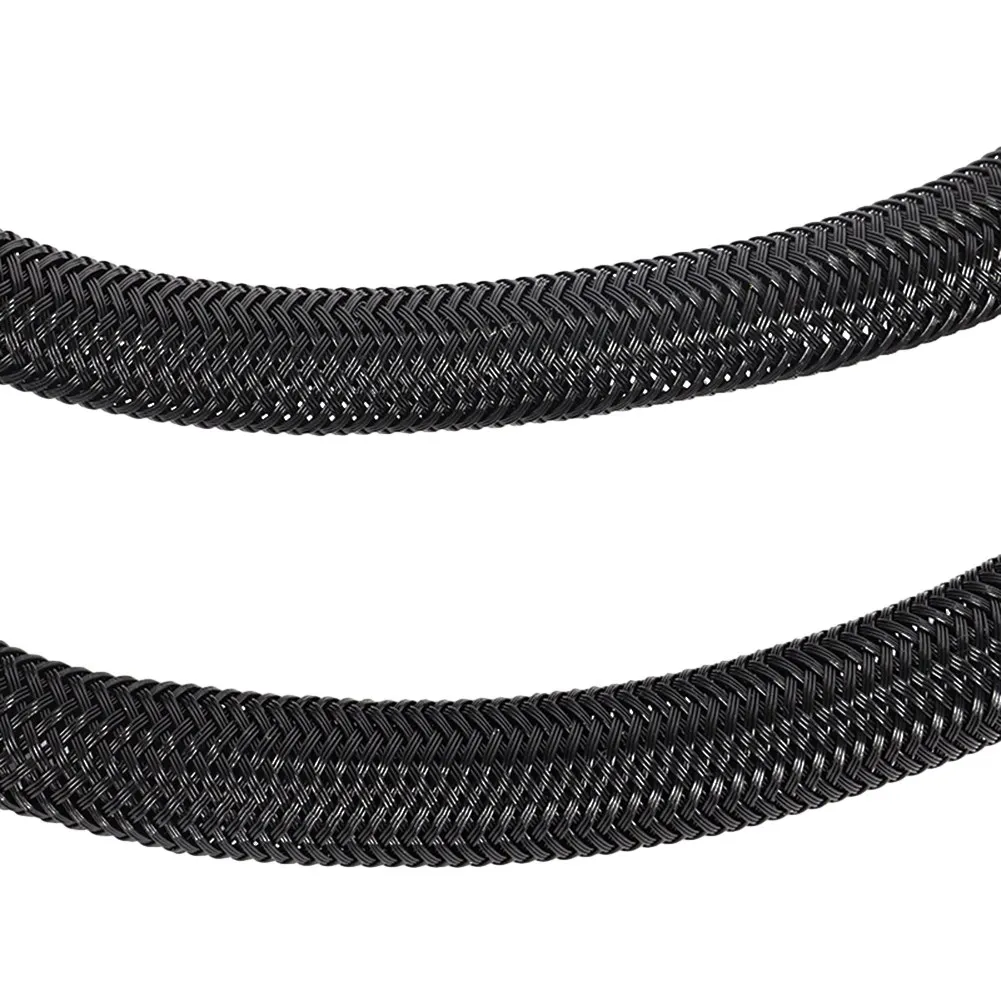 153 cm ~ 240 cm Surfbrett-Paddel-Leine, Surf-Leine, Seil, Surfbrett-Leine, Fuß-Spiral-Leine, hochelastische Surf-Fußschnur – Detail 20