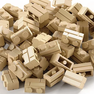 أعلى 10 مبيعات قلعة Pcp - No8