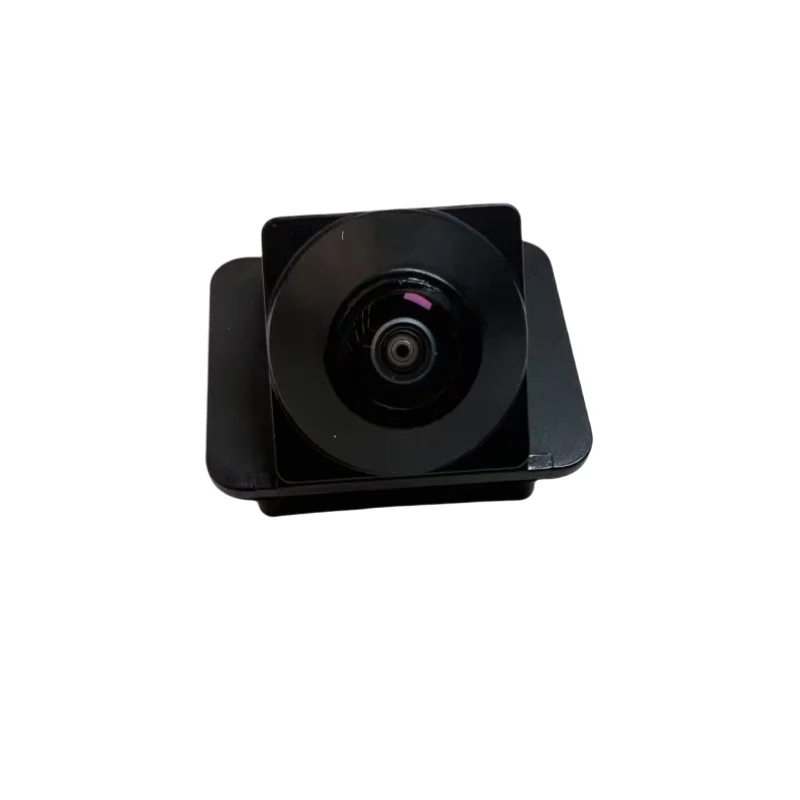 

Car Reverse Rear View Camera For Chery Tiggo 7 8 Pro 704000715AA