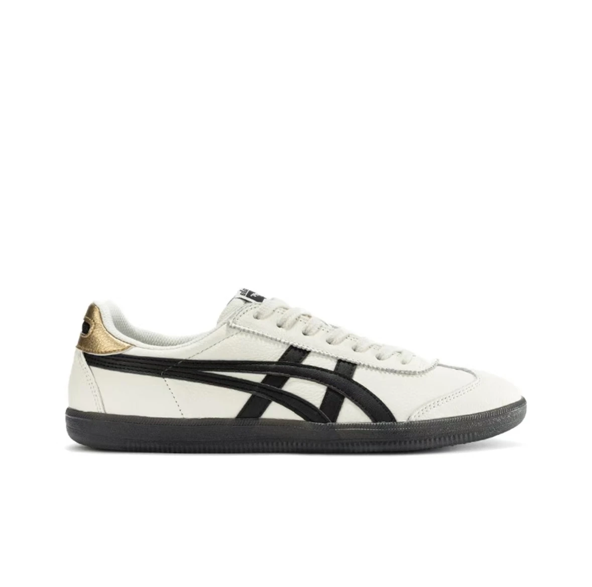 ASICS-Tiger Tokuten Onitsuka pour hommes et femmes, chaussures de course classiques, légères, roses, originales, de rencontre