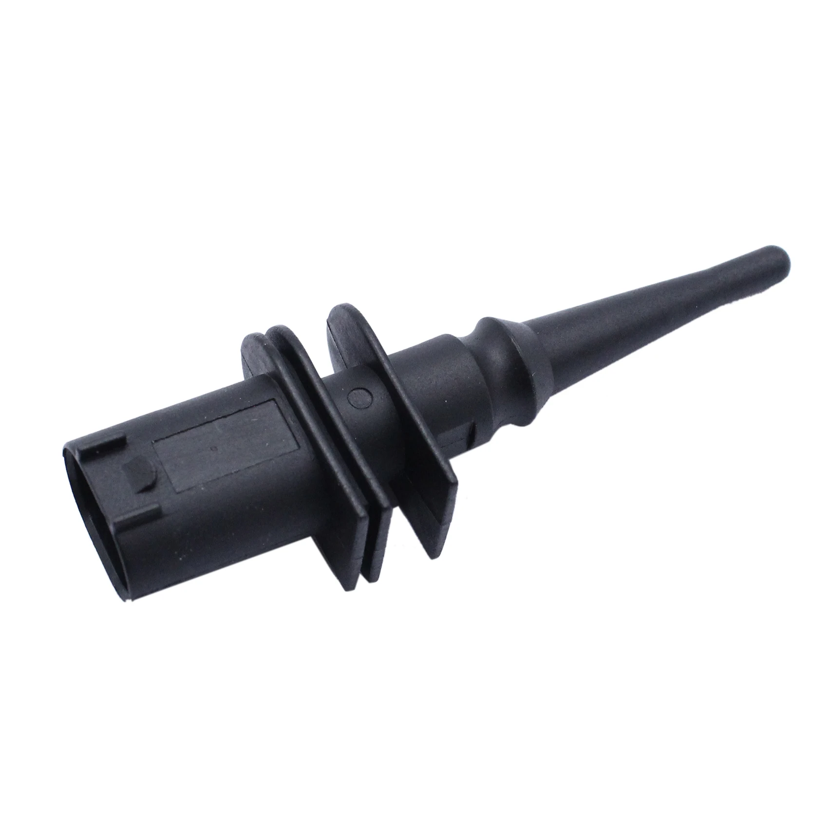 ABHY-Outside Air Ambient Temperature Sensor 65816905133 For -BMW MINI Cooper E46 E87 E90 E65 E38 65816905133