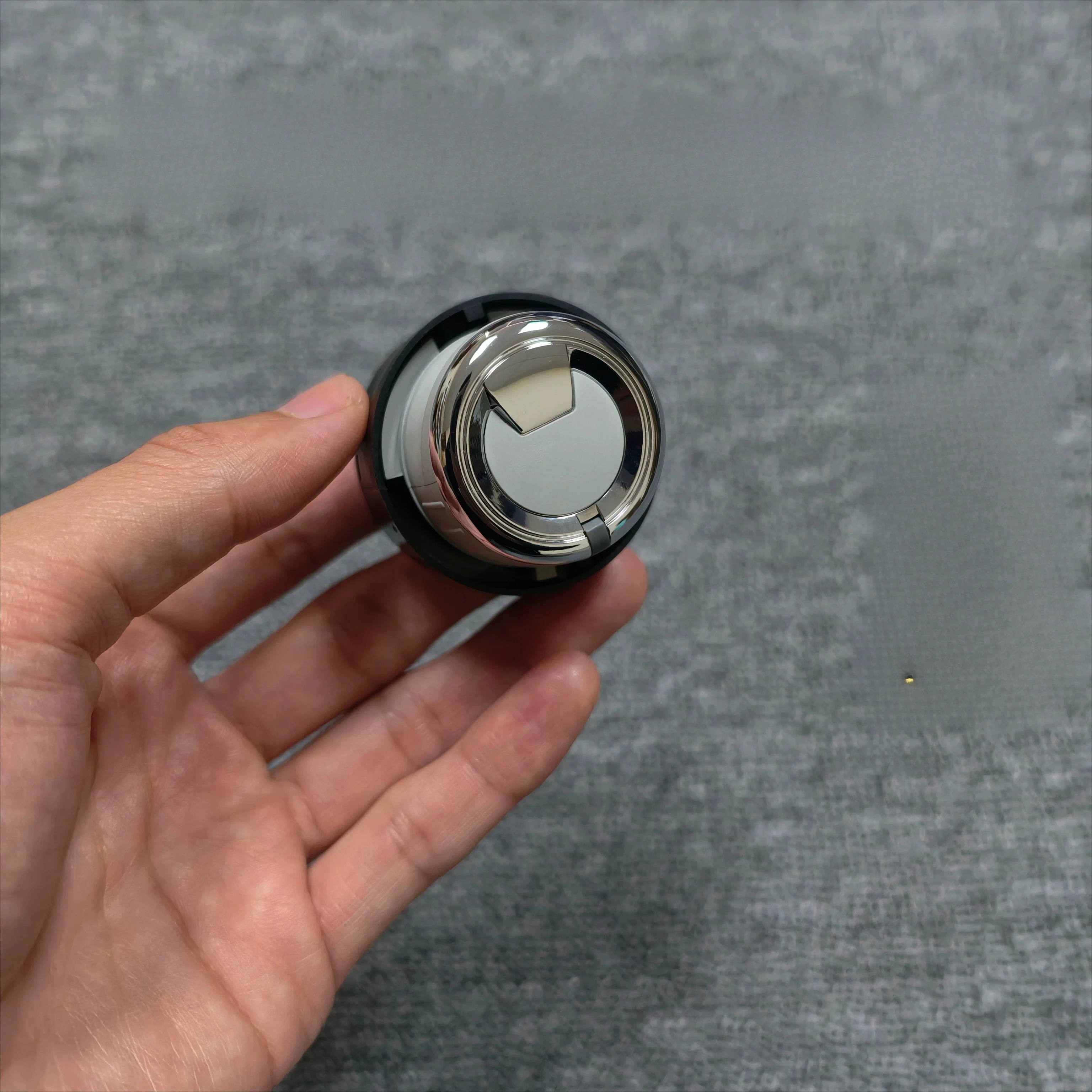 For Volkswagen 11-15 Passat and Sagitar Sunroof Control Switch