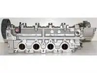 

2210026850 internal cylinder head for ACCENT ERA gasoline CVVT-I-I-