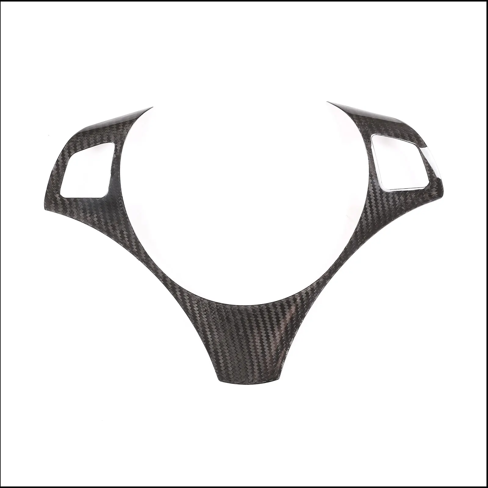 Variant: [{