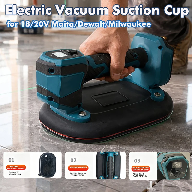 Alat Pengangkat Vakum Elektrik - Woodworking Vacuum Press ulasan dan harga