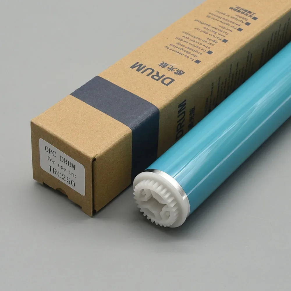 キヤノン iR ADV C250 C350 C351 C255 C256 C355 C356 C357 C1325 C1335 C1225 MF810 MF820 C250i C350i C351iF用 C-EXV47 OPCドラム 1個