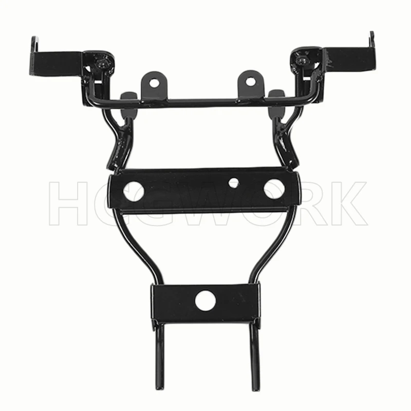 

Motorcycle Original Parts Headlight Stay Bracket for Wuyang-honda Wh150-5