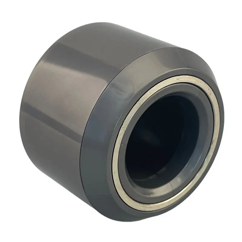 

N95R Self Adhesive Installation Stand For Dyson Full Series Curling Barrel Storage Nozzle Holder Wall Mount Hair Dryer