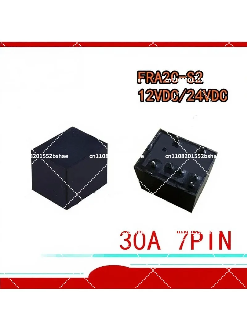 SDM-72 SDM-73 Trial Tube Iron Powder Concentration Meter for Lab Testing