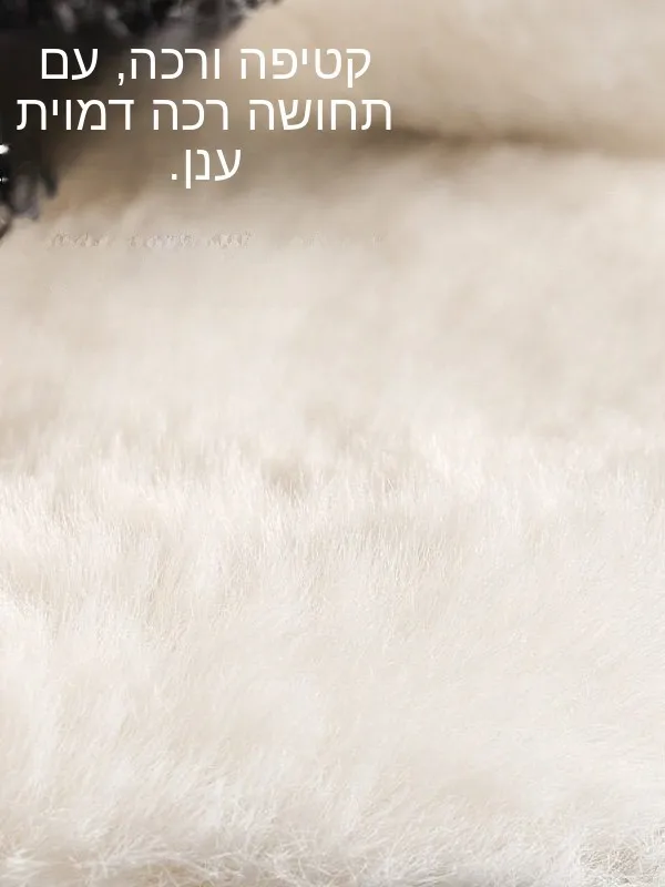 winter-warm-ear-muffs-windproof-and-waterproof-for-cold-weather-comfortable-soft-material-ear-covers-fashionable-accessory