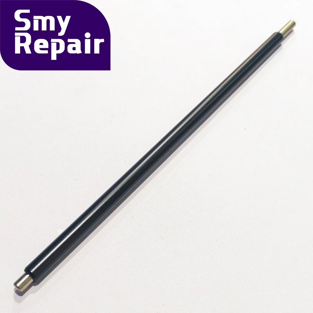 

5X MC-475 302K393141 Ролик первичной зарядки для Kyocera FS 6025 6030 6525 6530 MFP M4028 TASKalfa 255 305 3010i 3011i 3510i 3511i