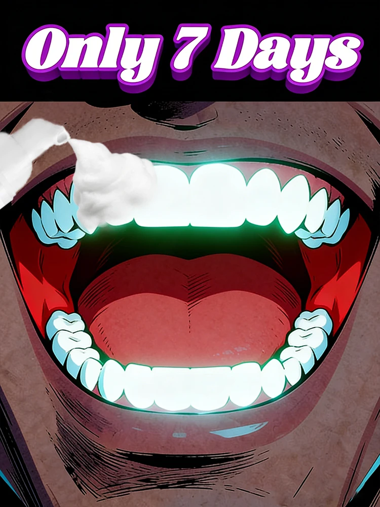 

latest technology Toothpaste for oral cavities, prevention of cavities, and effective removal of dental plaque