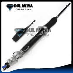 CAR  Power Steering Rack And Pinion for Cadillac Escalade Chevy Tahoe GMC Yukon 19330565 15254060 15254062 18001350-101