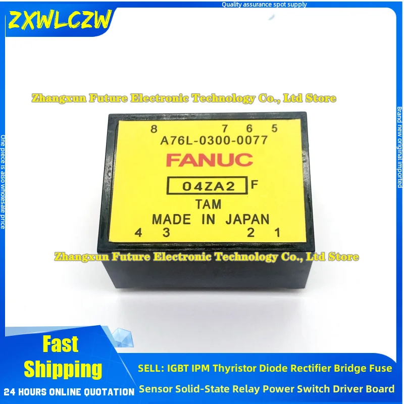 A76L-0300-0035 A76L-0300-007 A76L-0300-0077 A76L-0300-0027 current sensor