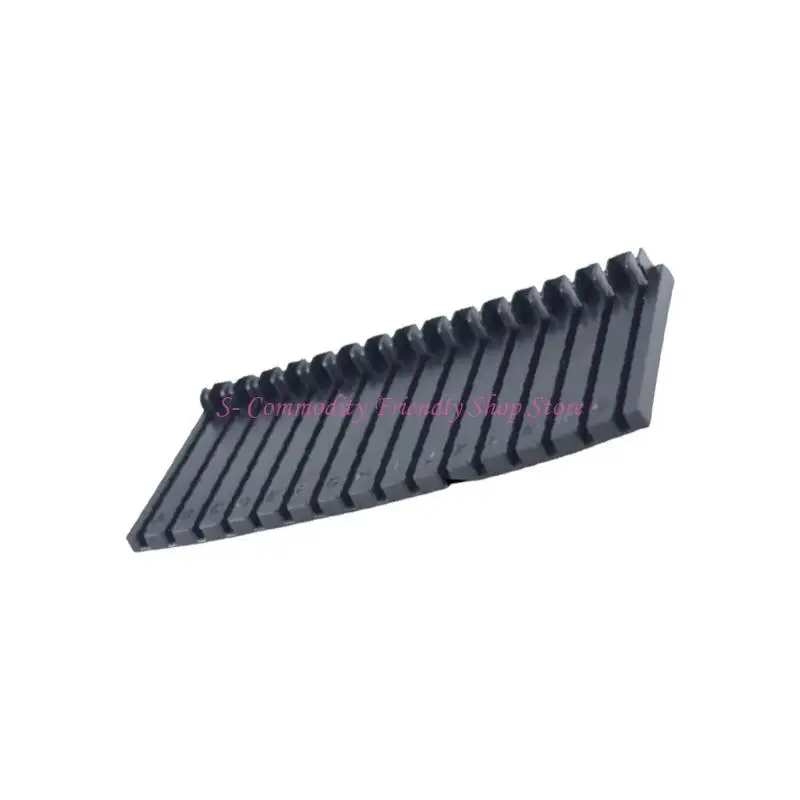 85AE L Shaped Embedded Bracket For Hobby Model Makers and Aciton Figure Space Saving