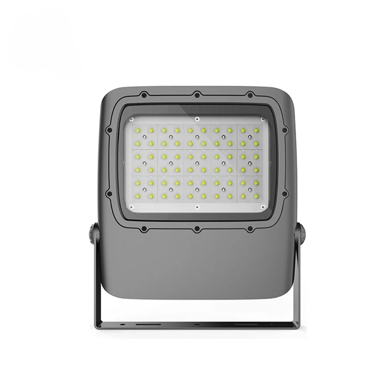 

Ip65 Hot Sales 2000w Dmx Rgb Outdoor Led Flood Light Price in Bangladesh