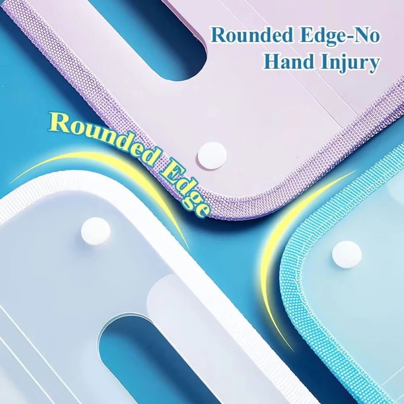 

Портативная папка с 13 карманами, прозрачный расширяемый органайзер для папок формата А4, большой емкости, для хранения данных, квитанций, тестовой бумаги