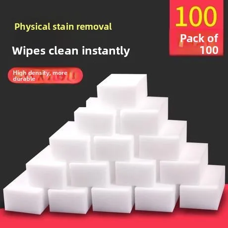 Magic Nano Sponge K… - image