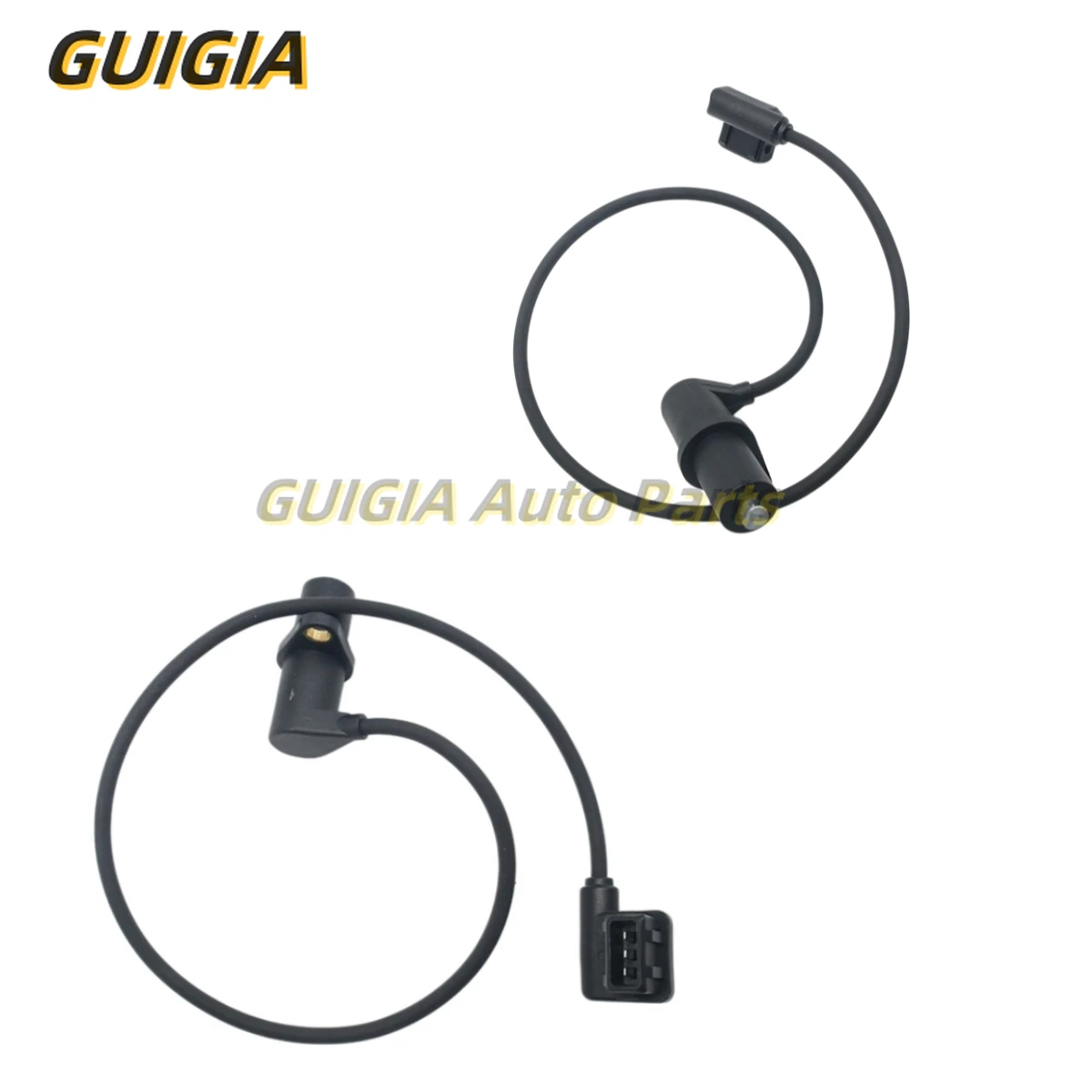 

Датчик положения распределительного вала для BMW E30 318is M42 M43, оптовая цена от производителя, автозапчасти, аксессуары 12141739891