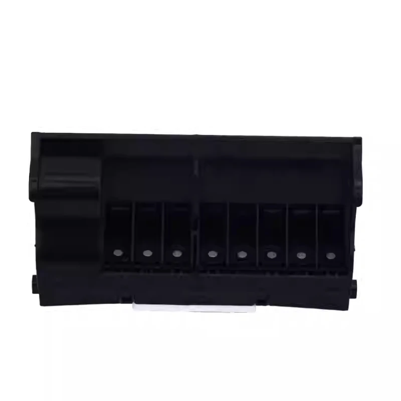 QY6-0084 Printer Head for Canon Pixma Pro-100 Printer Accessories