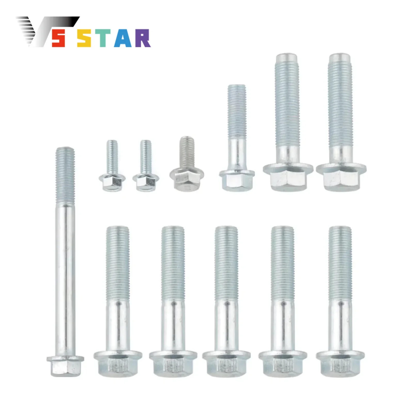 High Quality Steel …