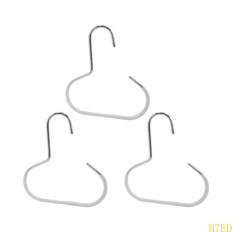 H7ED 3PCS Защитный крюк