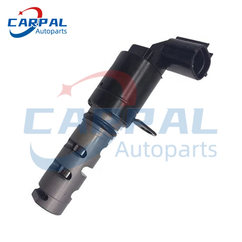 Variable Valve Timing VVT Solenoid 24375-2G200 24375-2G100 24375-2G600 For Hyundai Sonata Santa Fe Kia Optima Sportage Car Parts