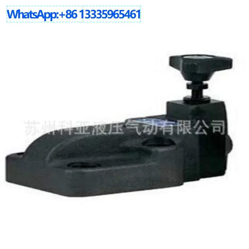 Original Taiwan Way…