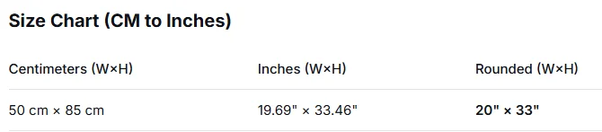 Thumbnail 2 - #17 Latest Bassinets & Cradles Offers