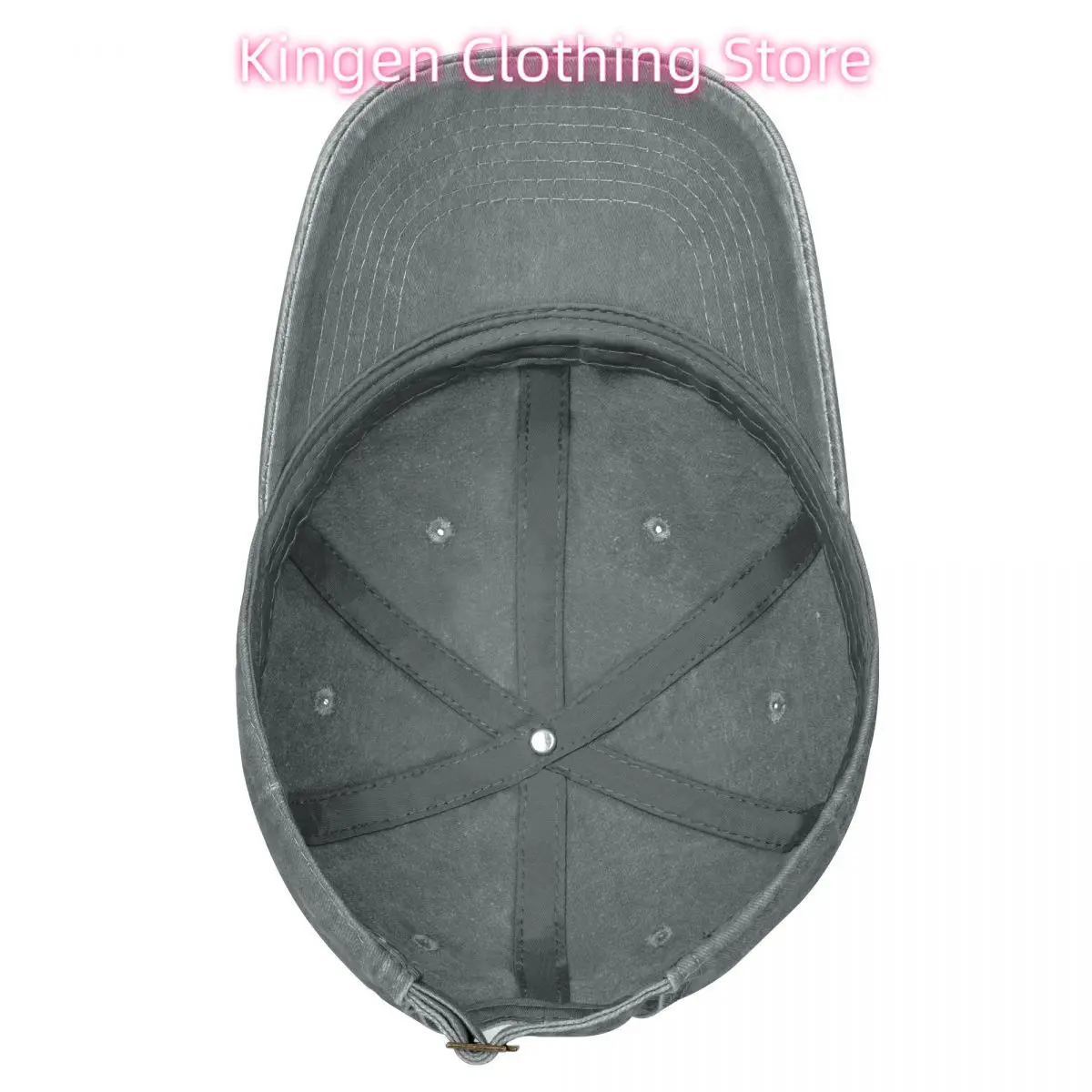 خمر نيكولا تيسلا قبعات البيسبول للجنسين نمط المتعثرة الدنيم قبعة الشمس الأنشطة في الهواء الطلق قبعات قبعة #3