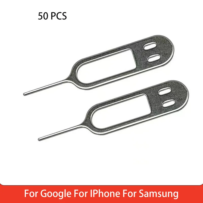 50-pcs-bandeja-de-cartao-sim-remocao-ejecao-pino-chave-ferramenta-agulha-de-aco-inoxidavel-para-google-para-iphone-para-samsung