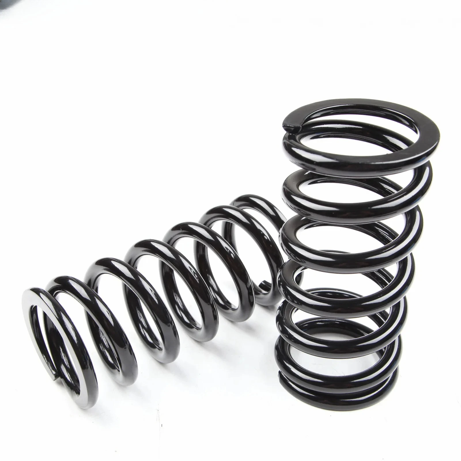 Coilover Springs ID 62mm (2.44