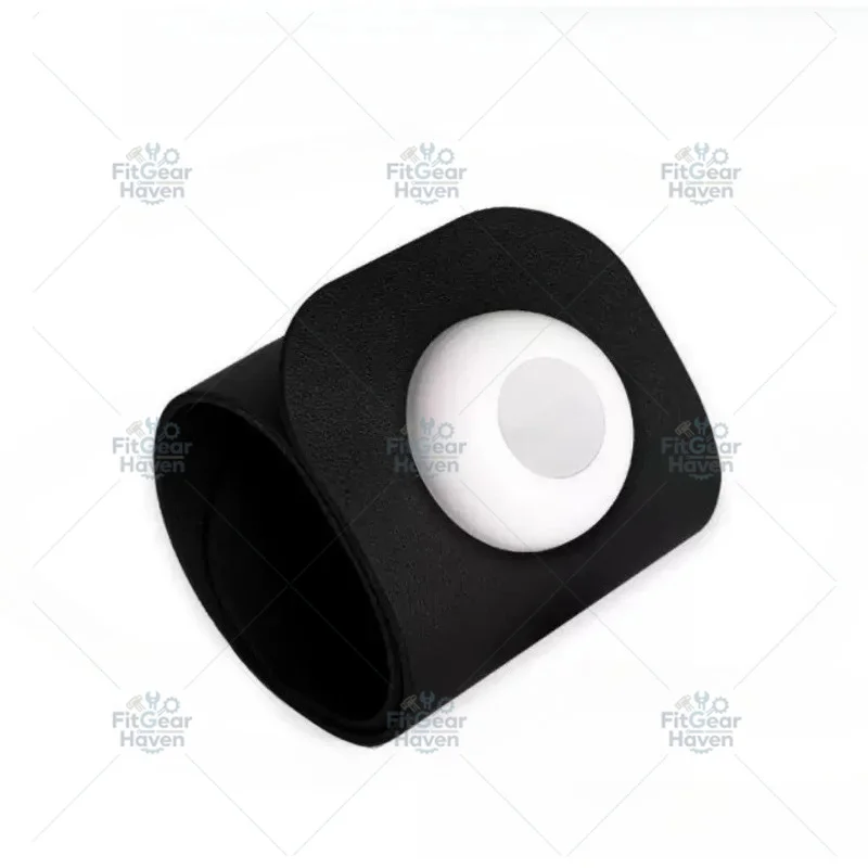 Graffiti intelligent pressure sensor gravity detection automation scene linkage safety protection