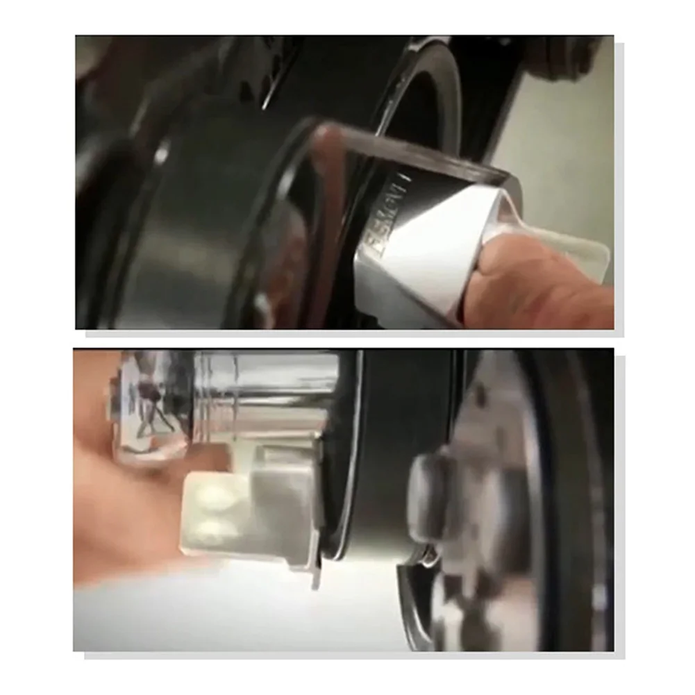 2 قطعة حزام تمتد المثبت مزيل المهنية تمتد مساعد السيارات مضلع محرك حزام مزيل أدوات السيارات حزام مزيل أداة