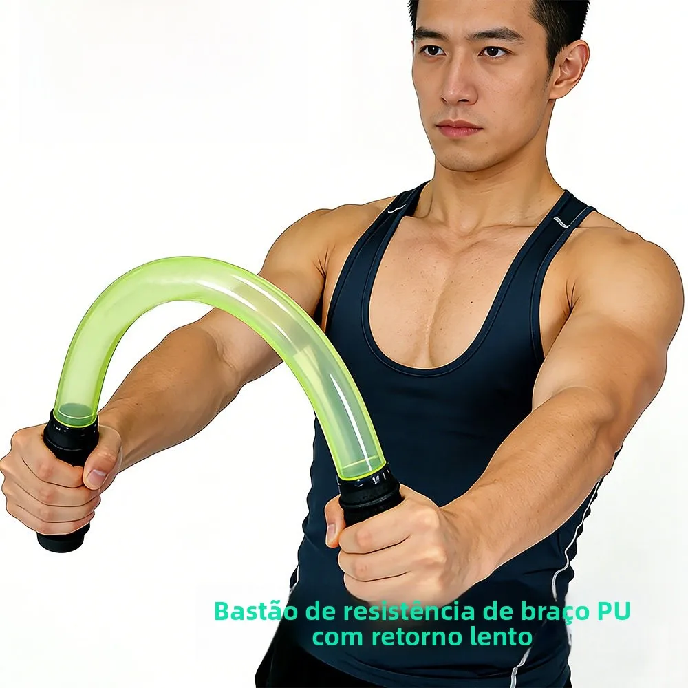 portable-slow-rebound-arm-strength-trainer-fitness-equipment-home-gym-tool-twist-rod-training-stick-lightweight-arm-power-bar