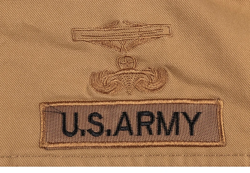 2024 Men's Tactical Jacket Autumn Winter Fleece Tactical Jackets Men Casual Multiple Pockets Windproof Outdoor Workwear Coat 59 Scd9b24c1026444588ee7fb29ea8fc563n