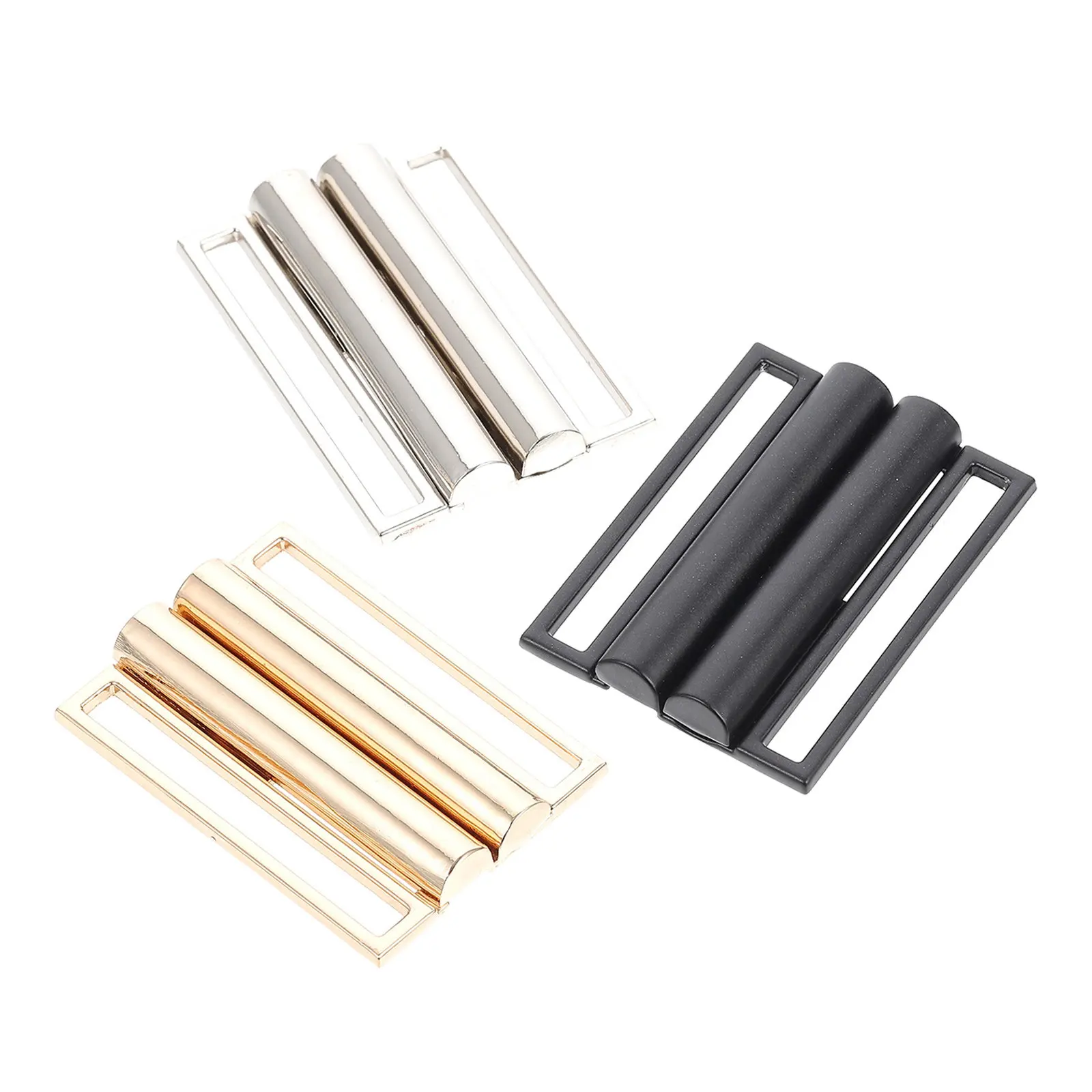 3pcs-metal-square-belt-buckles-zinc-alloy-waist-buckle-adjustable-quick-release-buckle-for-coat-jacket-belt-accessories