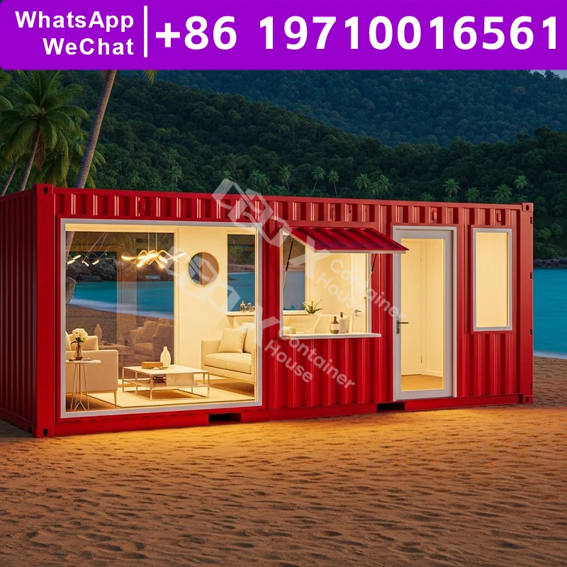 

Устойчивость к ветру в отеле. Сборная доставка. Контейнерные домики. Бумблину. Домашняя термостойкость. Готовые домики. Долговечность. Сборный дом.