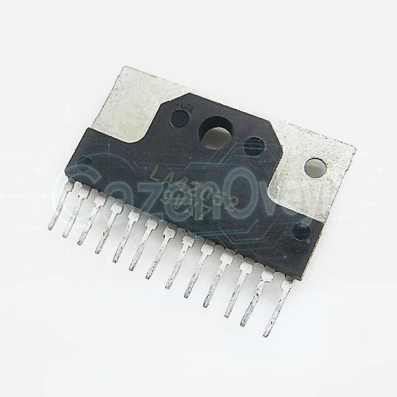 M27C322-100F1 M27C322-120F1 M27C322 LA42052 42052 OB232FAP OB232 SN76489AN SN76489 STM32F103VBT6 STM32F103 VND830EH VND830