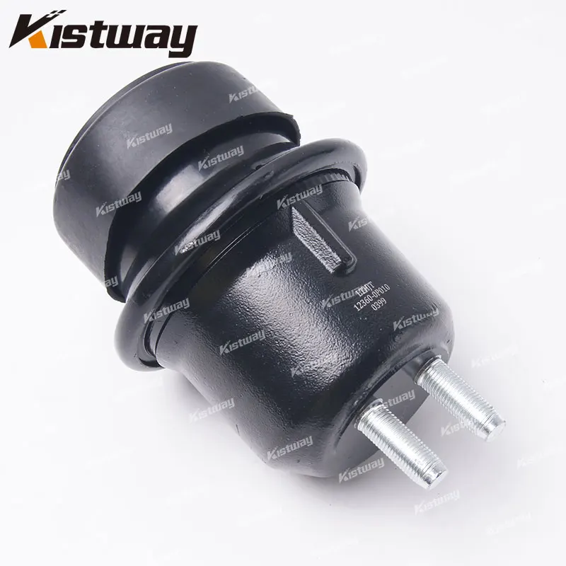 2 قطعة محرك المحرك جبل مجموعة لكزس GS300 IS250 تويوتا كراون GRS182 ريز 12360-0P010 12380-0P010 12360-0P060 12380-0P050