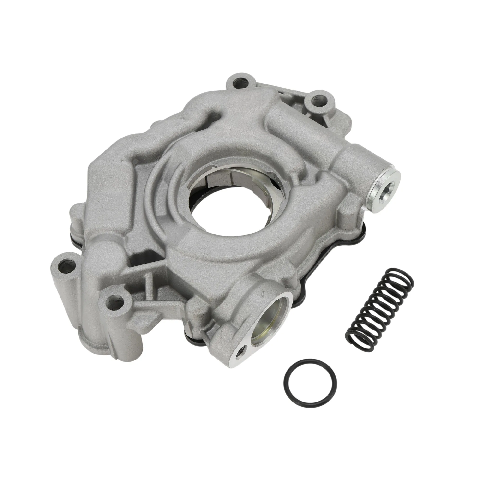 

UXCELL No 10452/M452/53021622BH Масляный насос двигателя для CHRYSLER 300 09-23 Напорный насос