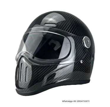 New Lightweight Car…