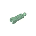 Gray green-20pcs